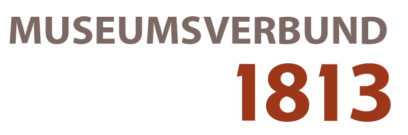 Museumsverbund 1813